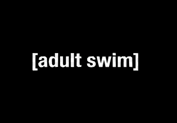 [adult swim]