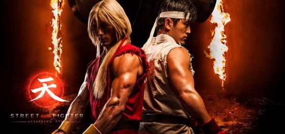 Street-Fighter-Assassins-Fist