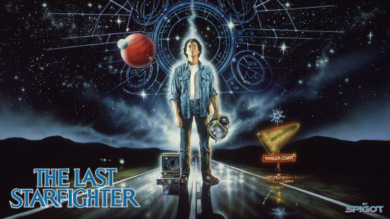 the-last-starfighter-02