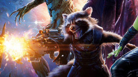 Guardians-Of-The-Galaxy-Rocket-Raccoon-Wallpapers-Free-Download