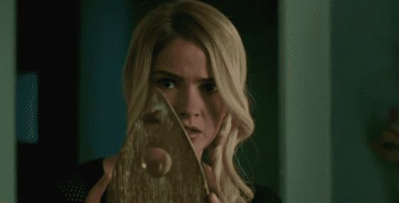 ouija-movie-2014-1024x522