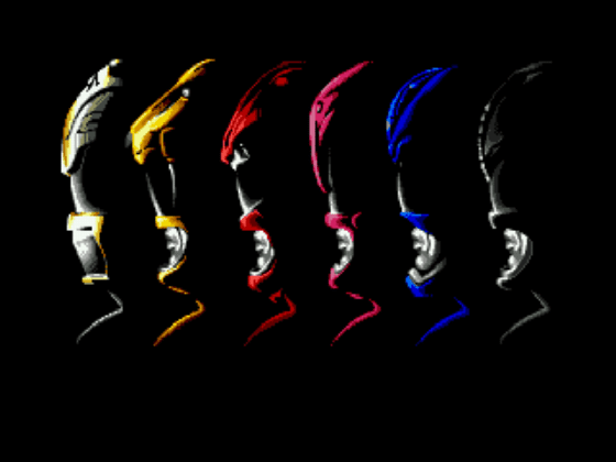 Mighty-Morphin-Power-Rangers-The-Movie_Mar20-3_02_07