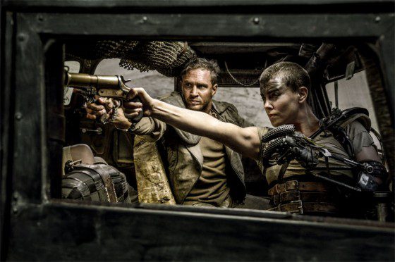 madmaxfuryroad42