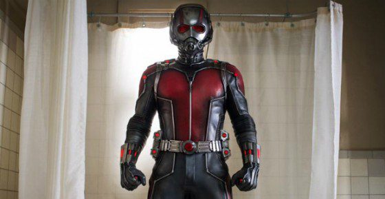 ant-man-movie-marvel-comedy-casting