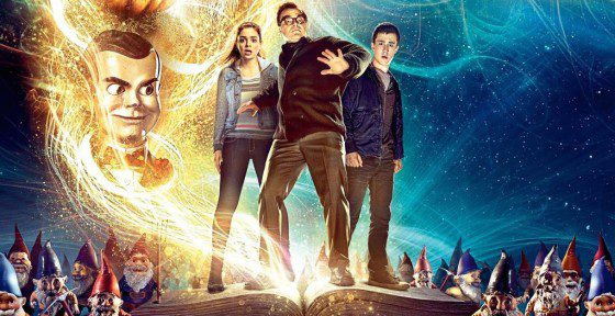 goosebumps-movie-poster-jack-black