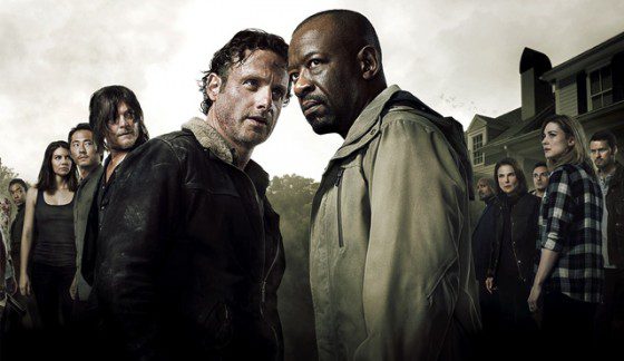 walkingdeadheader