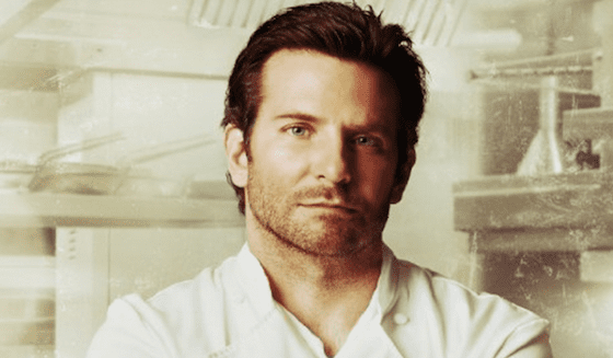 bradley-cooper-burnt-01-600x350