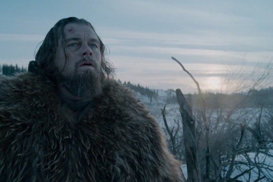 leonardo-dicaprio-the-revenant-trailer-inarritu-071715