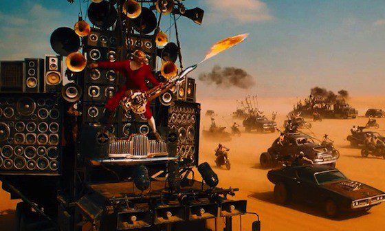 mad-max-guitar-dude