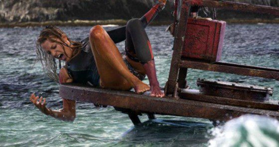 the-shallows-trailer-del-thriller-con-black-lively-braccata-da-uno-squalo