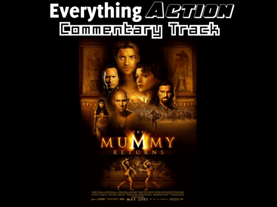 the mummy returns movie still